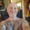 Ted Reed - @ted.reed10 - TikTok