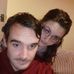 Ted Reed - Facebook