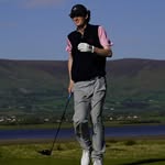 Ted Reed - @tedreed21 - Instagram