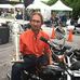 Ted Reed - Facebook