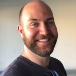Ted Reed - @reedtm - Instagram