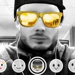 ted reed - @tedreed1994 - Instagram
