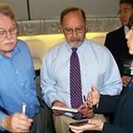 Ted Reed - @ted.reed.336 - Instagram