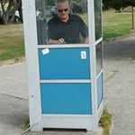 Ted Reed - @ted.reed.5099 - Instagram
