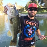 @ted_reed - Instagram