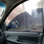 Ted Reed - @tedreed78 - Instagram