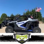 Ted Reed - @ted.reed.75 - Instagram