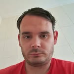 ted reed - @tedreed67 - Instagram