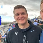 Ted Reed - @ted_reed08 - Instagram