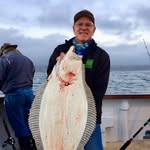 Ted Reed - @tedreed44 - Instagram