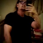 Ted Reed - @williamtreed54 - Instagram