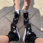 Ted Reed - @ted_reed200 - Instagram