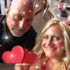 Ted Reed - @ted.reed68 - TikTok