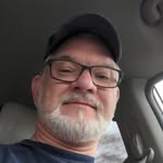 Ted Reed - @reedted - Instagram