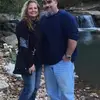 Ted Reed - @ted.reed00 - TikTok