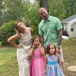 Ted Reed - @ballgame0427 - Instagram