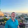 Ted Reed - @tedreed0 - TikTok