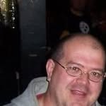 Ted Reed - @tedreed7465 - Instagram