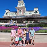 Ted Reed - @tedreed4552 - Instagram
