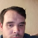 Ted Reed - @tedreed98 - Instagram