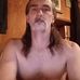 Ted Reed Rebel - Facebook