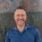 Ted Reedy - Vocal Coach/Singer - @tedreedybrofessor - Instagram