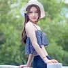 tedreed532 - @tedreed532 - TikTok