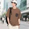 wai yan🤍 - @tedreed02 - TikTok