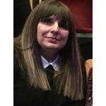 Ted N Maria Rees - @superyiayia123 - Instagram
