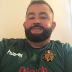 Ted Rees - Facebook