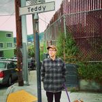 ted rees. - @melting_glaciers_petits_morts - Instagram