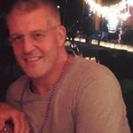 Ted Reese - @tedereese - Instagram
