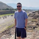 Ted Reese - @tedreese_ - Instagram