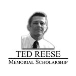 Ted Reese Memorial Scholarship - @ted_reese_memorial_scholarship - Instagram