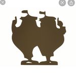 @reg_and_ted - Instagram