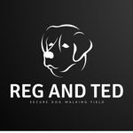 Reg and Ted - @reg_and_teds_sf - Instagram