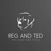 RegAndTeds - @regandteds - TikTok