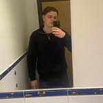 Ted Regan - @tedregan_ - Instagram