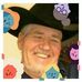 Ted Regan - Facebook