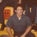Ted Regan - @theoregan23 - Instagram