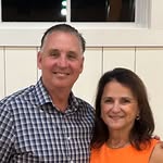 Ted Regan - @tregan1964 - Instagram
