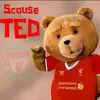 Ted Regan - @ted10911 - TikTok