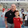 Ted Regan - @ted_2009 - TikTok