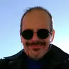 Ted Regan - @tedregan - TikTok