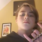 ted sidney regan - @tedsidneyregan - Instagram