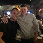 Ted - @tedregann - Instagram
