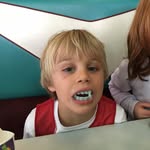 Teddy Regan - @teddy_regan_ - Instagram