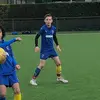 Ted.Regan - @liverpool_.fan - TikTok