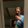 tedregan__ - @tedregan__ - TikTok