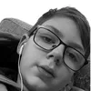 Thomas Regan - @teddyregan123 - TikTok